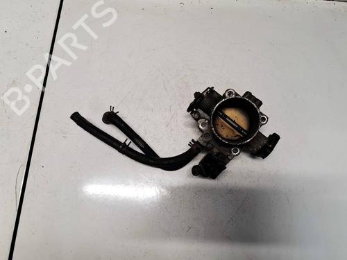 Used Throttle body Throttle body 38609737 38609737