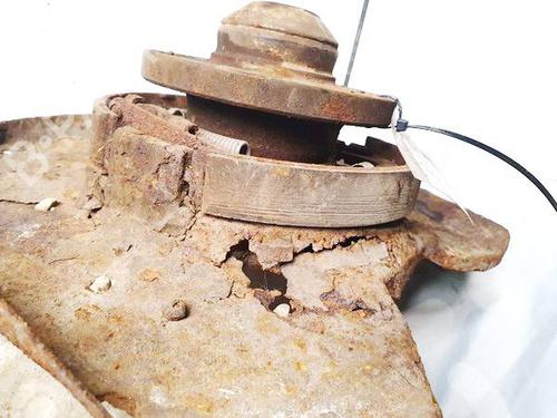 Used Hand brake Hand brake 35212416 35212416