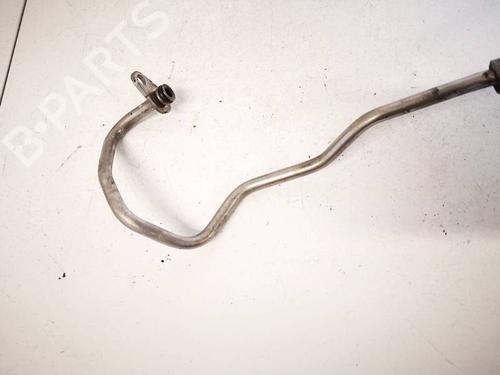 Pipe AUDI Q3 (8UB, 8UG) 1.4 TFSi Flex | BP40165220M125 - Image 3