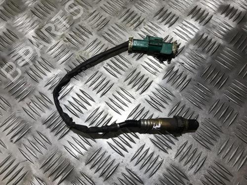 Used Electronic sensor Electronic sensor 35670883 35670883