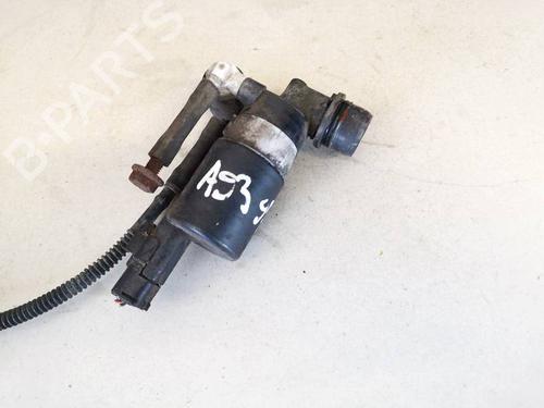 washer-pump-renault-megane-iii-hatchback-bz01_-b3_-2008-35250631 main image