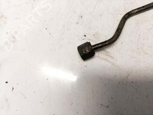 Pipe VOLVO S60 I (384) D5 | BP34992081M125 - Image 3