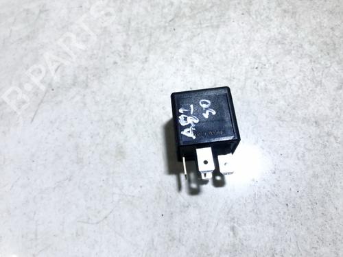 other-volvo-v50-545-2003-2004-2005-2006-2007-2008-2009-2010-2011-2012-33101339 main image