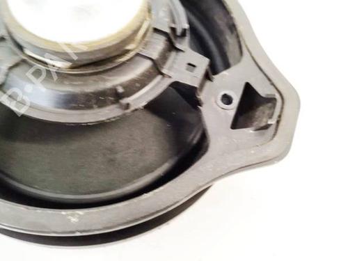 Speaker MERCEDES-BENZ C-CLASS (W204) C 220 CDI (204.008) | BP36313082E2 - Image 3