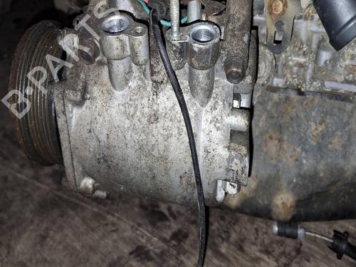 AC compressor HONDA CR-V II (RD_) 2.0 (RD5) | BP34773115M34 - Image 4