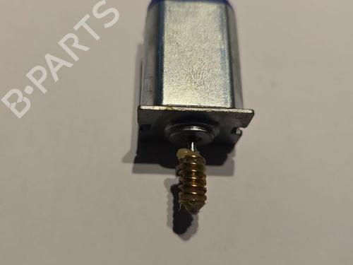 Used Electronic module Electronic module FORD TRANSIT Van (FA_ _) 2.4 TDCi RWD (100 hp) 32546161 32546161