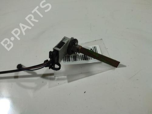 Electronic module SEAT TOLEDO III (5P2) 2.0 TDI | BP34915421M83 - Image 2