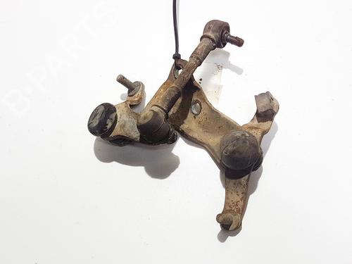 Used Gear lever Gear lever 35476861 35476861