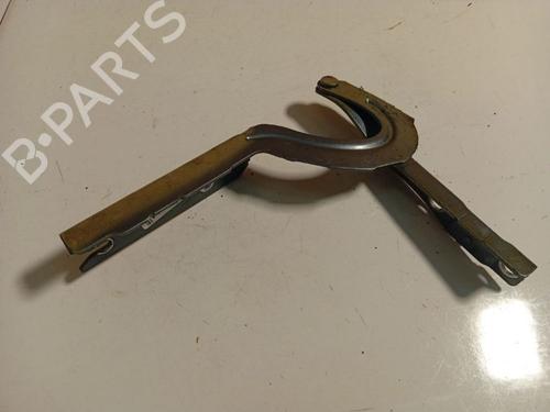 Charnière/Limiteur de porte Charnière/Limiteur de porte 36960196 36960196