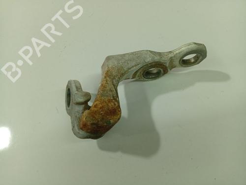 Hinge/Door check strap FORD FOCUS C-MAX (DM2) 2.0 TDCi | BP32536373C146 - Image 3
