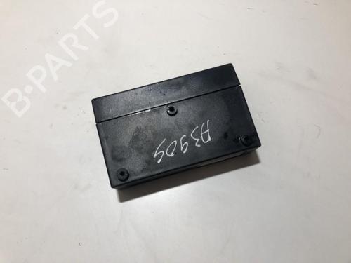 Used Electronic module Electronic module FIAT ULYSSE (220_) 2.0 (220.AC5) (121 hp) 33500704 33500704