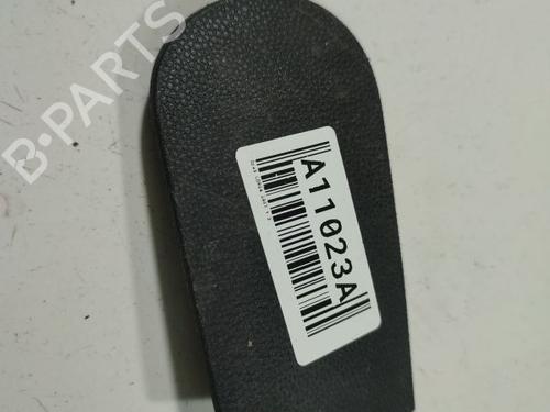 other-opel-corsa-d-s07-2006-2007-2008-2009-2010-2011-2012-2013-2014-2015-34862041 main image