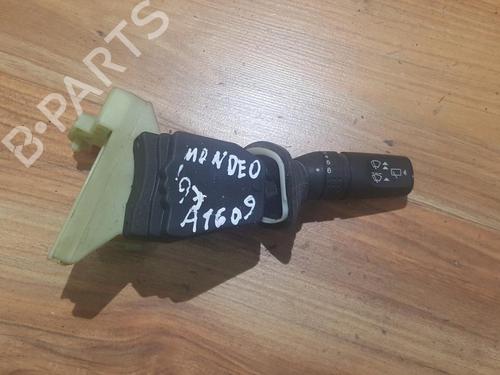 Used Warning switch Warning switch FORD MONDEO I (GBP) 1.6 i 16V (90 hp) 35715199 35715199