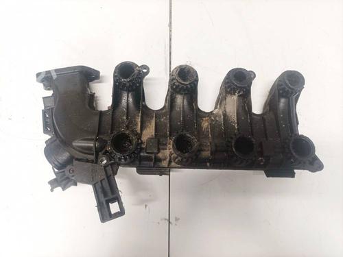 Used Intake manifold Intake manifold 35194928 35194928