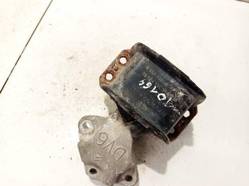 Used Engine mount CITROËN BERLINGO MULTISPACE (B9) 1.6 HDi 110 (112 hp) 32563411