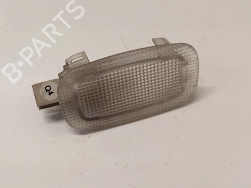 interior-roof-light-mercedes-benz-c-class-w203-2000-2001-2002-2003-2004-2005-2006-2007-34740476 main image