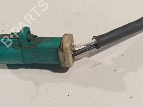 Electronic sensor FORD FOCUS II (DA_, HCP, DP) 2.0 | BP36690358M84 - Image 5