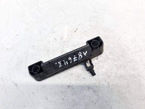 rear-left-exterior-door-handle-ford-transit-van-fa_-_-2006-2007-2008-2009-2010-2011-2012-2013-2014-35040431 main image