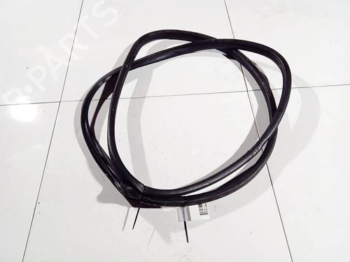 Used Rubber door seal Rubber door seal 35183005 35183005