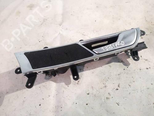 Used Front right interior door handle Front right interior door handle AUDI A6 C6 (4F2) 3.0 TDI quattro (225 hp) 35284976 35284976