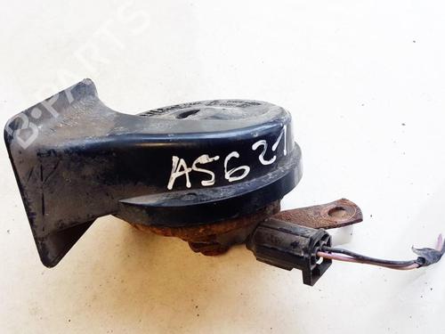 Horn Horn ROVER 200 II Hatchback (RF) 214 i (75 hp) 35867995 35867995