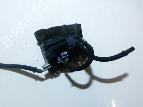 Used Electronic module Electronic module TOYOTA COROLLA Verso (ZER_, ZZE12_, R1_) 2.2 D-4D (AUR10_, AUR10R) (136 hp) 35851655 35851655