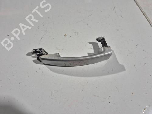 front-right-exterior-door-handle-opel-astra-h-a04-2004-2005-2006-2007-2008-2009-2010-2011-2012-2013-2014-35008226 main image