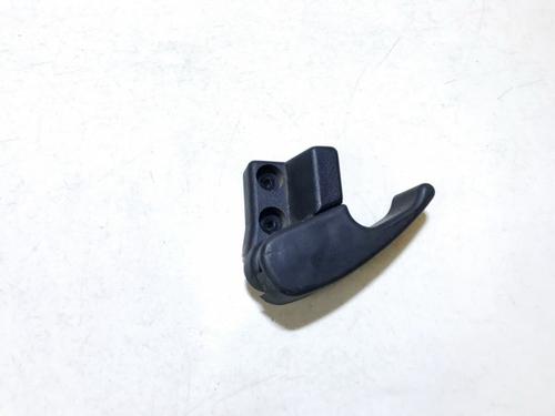 Used Interior handle Interior handle AUDI A3 (8L1) 1.9 TDI (90 hp) 35592621 35592621