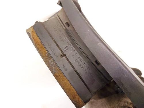 Air vent CITROËN C8 (EA_, EB_) 2.0 HDi 135 | BP40067810I21 - Image 3
