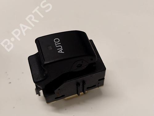 switch-audi-a5-8t3-2007-2008-2009-2010-2011-2012-2013-2014-2015-2016-2017-33565231 main image