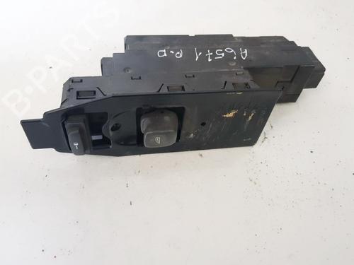 Used Switch Switch VOLVO S60 I (384) 2.4 (170 hp) 32876175 32876175