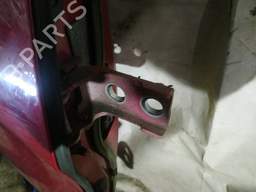 hingedoor-check-strap-citroen-ds4-nx_-2011-2012-2013-2014-2015-32935879 main image