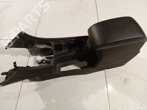 Armlehne für Armlehne FORD MONDEO IV (BA7) 2.5 (220 hp) 36685466 36685466