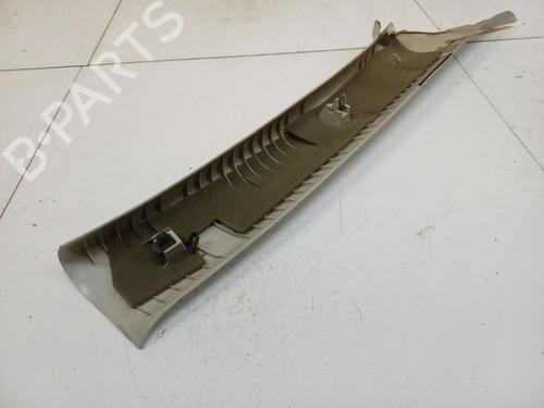 Other MAZDA 6 Hatchback (GH) 2.0 MZR-CD (GH14) | BP39632487O1 - Image 3