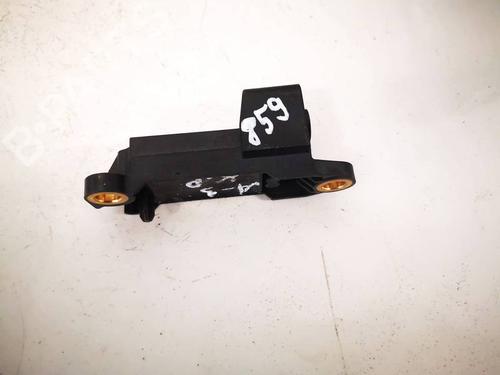 Electronic module AUDI A6 C5 (4B2, 4B4) 2.5 TDI | BP33488662M83 - Image 2