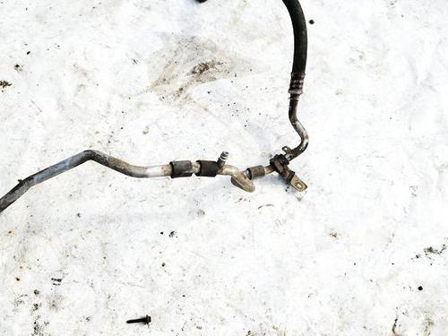 AC pipe VW GOLF PLUS V (5M1, 521) 1.9 TDI | BP38322991M126 - Image 2