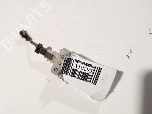 interior-roof-light-ford-focus-c-max-dm2-2003-2004-2005-2006-2007-35018872 main image