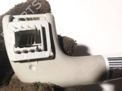 Interior roof handle AUDI A4 B8 (8K2) 2.0 TDI | BP35080930I35 - Image 3