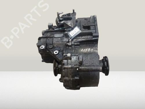 Gearbox VW PASSAT B6 (3C2) 2.0 TDI | BP34792608M3 - Image 3