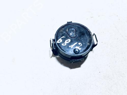 Used Electronic sensor Electronic sensor 35562903 35562903