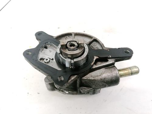 Used Vacuum pump Vacuum pump 35415404 35415404
