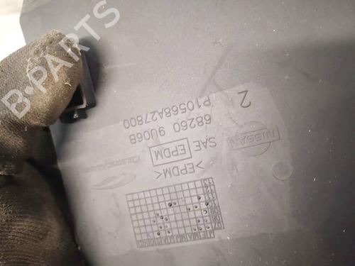 Other NISSAN NOTE (E11, NE11) 1.6 | BP36456937O1 - Image 3