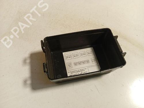 Outra Outra HYUNDAI SONATA IV (EF) 2.0 CRDi Dynamic (140 hp) 36583997 36583997