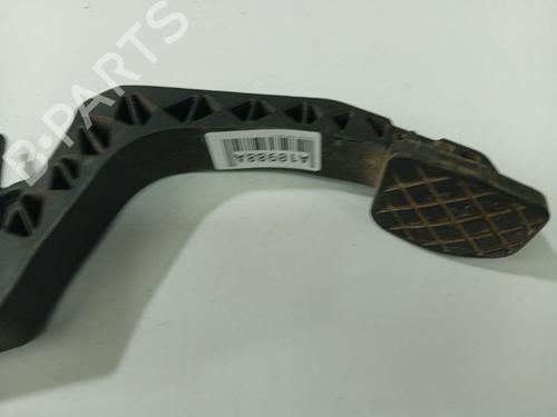 Pedal VW PASSAT B6 (3C2) 1.9 TDI | BP34775632I4 - Image 2