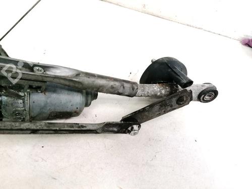 Front wipers mechanism DODGE CALIBER 2.0 CRD | BP35478760C83 - Image 3