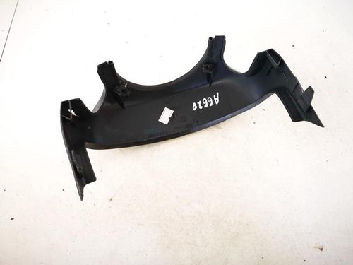 Other DAEWOO REXTON (GAB_) 2.7 D All-wheel Drive | BP35586094O1 - Image 2