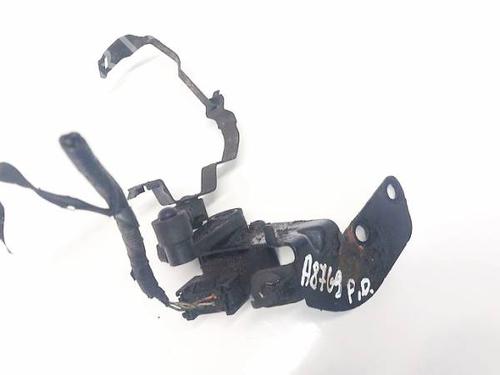 Used Electronic module Electronic module 35322881 35322881