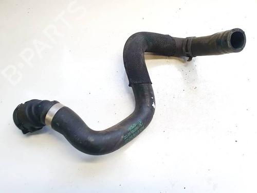 Used Pipe BMW 5 (F10) 520 d (184 hp) 32613831