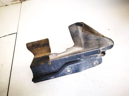 Used Support OPEL VECTRA C (Z02) 2.2 DTI 16V (F69) (125 hp) 32572139