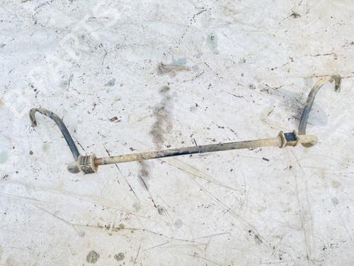Used Anti roll bar Anti roll bar 35499810 35499810